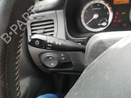 Switch KIA RIO II (JB) 1.5 CRDi | BP25517373I30  - Image 28