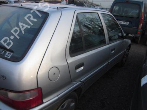 Steering column stalk CITROËN SAXO (S0, S1) 1.5 D | BP25560186I23 
