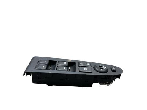 Left front window switch KIA SPORTAGE III (SL) 1.7 CRDi | BP28201913I27 - Image 2