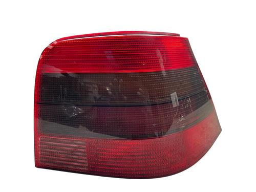 Used Right taillight VW GOLF IV (1J1) 1.6 16V (105 hp) 26216106