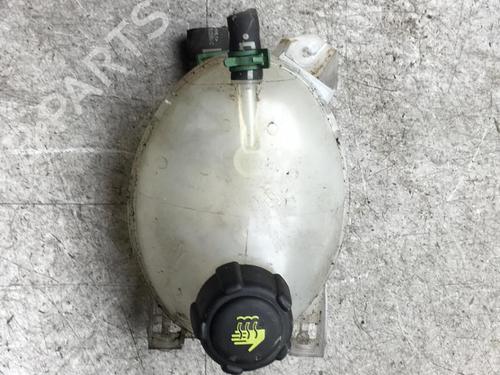 Used Expansion tank RENAULT CLIO IV (BH_) 1.5 dCi 90 (90 hp) 25566218