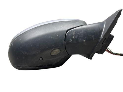Right mirror PEUGEOT 308 II (LB_, LP_, LW_, LH_, L3_) 1.6 BlueHDi 120 | BP26901840C27 