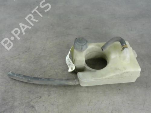Ekspansjonstank RENAULT TWINGO I (C06_) 1.2 16V (C06C, C06D, C06K) (75 hp) 25535665