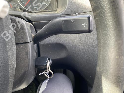 Headlight switch VW CADDY III MPV (2KB, 2KJ, 2CB, 2CJ) 1.9 TDI | BP25571412I24 - Image 19