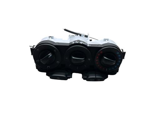 Climate control OPEL CORSA E (X15) 1.4 Turbo (08, 68) | BP32774276I5 - Image 2