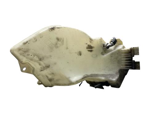 Used Windscreen washer tank BMW 3 (E46) 330 d (184 hp) 25531488