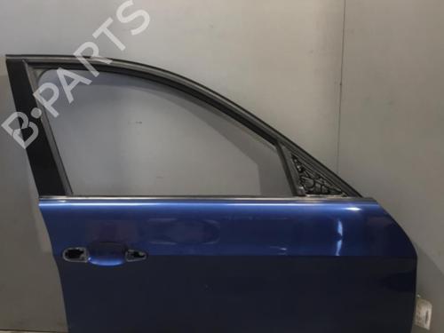 Right front door BMW 3 (E90) 320 d | BP25538127C3 