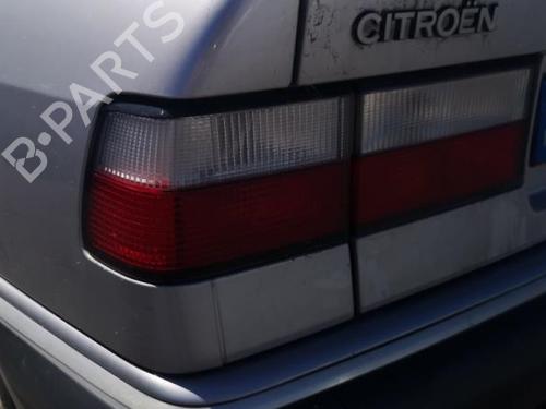 Left taillight CITROËN XANTIA (X1_, X2_) 2.0 HDI 90 | BP25523759C34 