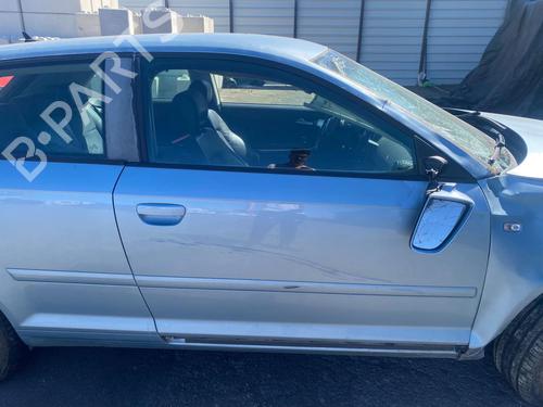 Switch AUDI A3 (8P1) | BP36256806I30 - Image 26