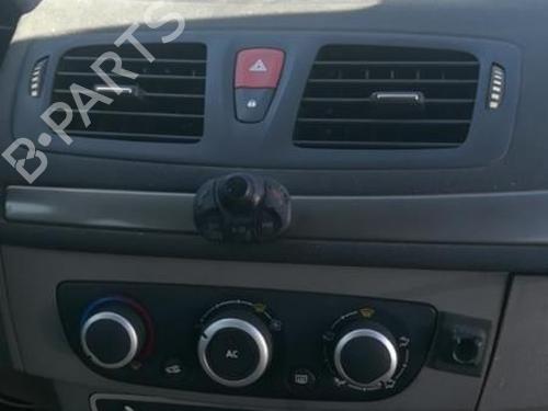 Right front window switch RENAULT MEGANE III Hatchback (BZ0/1_, B3_) 1.5 dCi (BZ09, BZ0D, BZ1W, BZ29, BZ14) | BP25552703I26 - Image 16