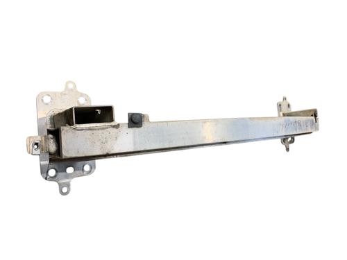 Front bumper reinforcement OPEL CORSA E (X15) 1.3 CDTI (08, 68) | BP29996861C109