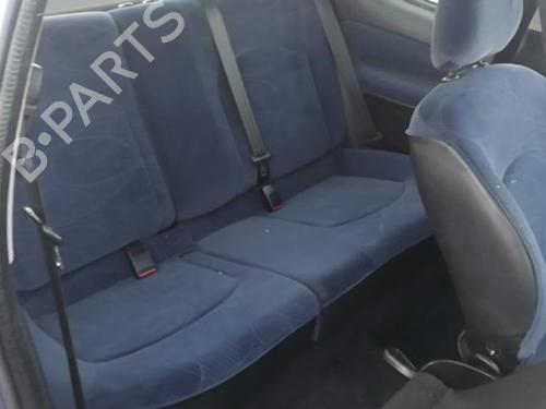 Switch PEUGEOT 206 Hatchback (2A/C) 1.9 D | BP25516268I30 