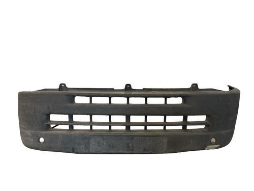 Front bumper FIAT DUCATO Bus (230_) 2.5 D Combinato | BP25574993C7 