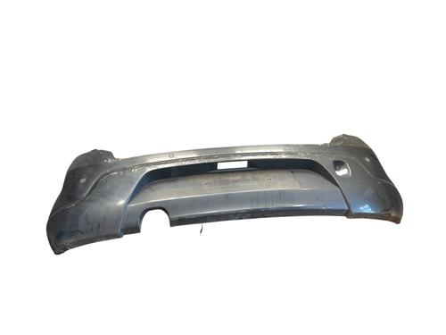 rear-bumper-dacia-sandero-2008-31918391 main image