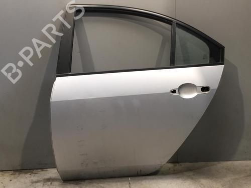 left-rear-door-nissan-primera-p12-2002-25555407 main image