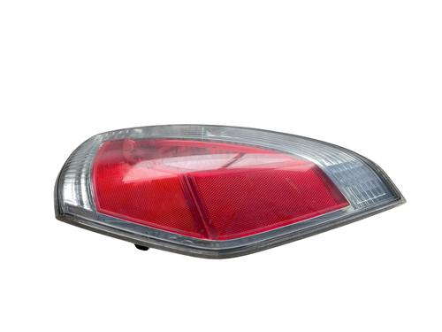 Right taillight MAZDA 5 (CR) 2.0 CD (CR19) | BP25529051C35 - Image 2