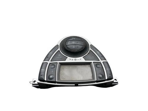 ac-styringsenhedmanvreenhed-citroen-c8-ea_-eb_-2002-25548954 main image