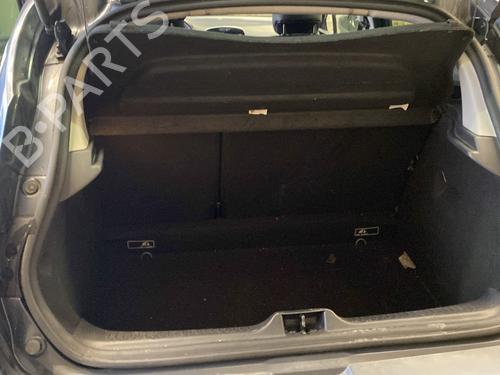 Switch RENAULT CLIO IV (BH_) 1.5 dCi 90 | BP33612716I30 - Image 47