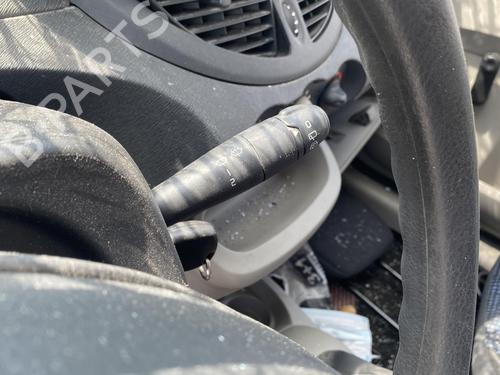 Right front driveshaft RENAULT TWINGO II (CN0_) 1.2 (CN0D) | BP25521782M39 - Image 6