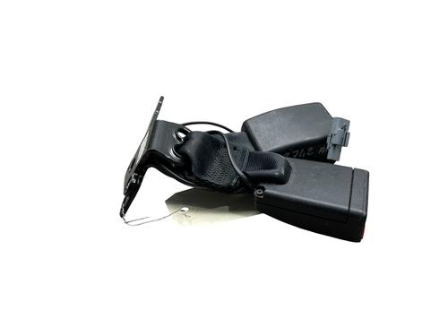 Used Seat buckle Seat buckle RENAULT CLIO IV (BH_) 1.2 16V (73 hp) 25551051 25551051