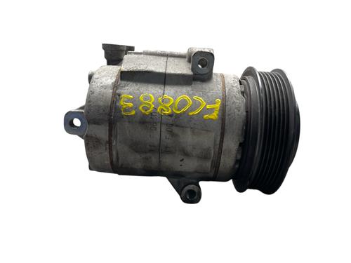 Generator CHEVROLET AVEO Hatchback (T300) 1.4 (101 hp) 26492571