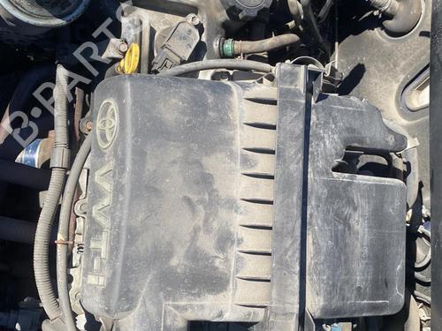Rear wiper motor TOYOTA YARIS (_P1_) 1.0 (SCP10_, SCP10R) | BP25520143M102 