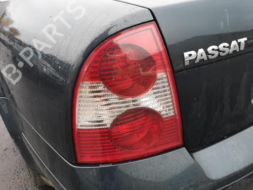 Forkjerm venstre VW PASSAT B5.5 (3B3) 1.9 TDI | BP28203734C41 