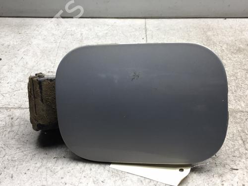 Used Fuel flap RENAULT MEGANE II Estate (KM0/1_) 1.5 dCi (KM02, KM13) (101 hp) 25551942