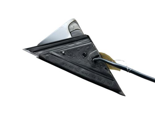 right-mirror-vw-passat-b55-variant-3b6-2000-2001-2002-2003-2004-2005-28819627 main image