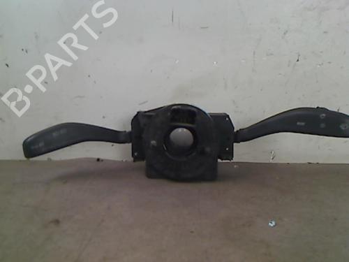 Used Switch VW POLO IV (9N_, 9A_) 1.4 16V (75 hp) 25537483