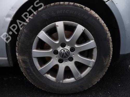 Switch VW GOLF PLUS V (5M1, 521) 1.9 TDI | BP25552420I30  - Image 19