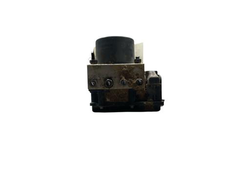 Used ABS pump ABS pump 25573757 25573757