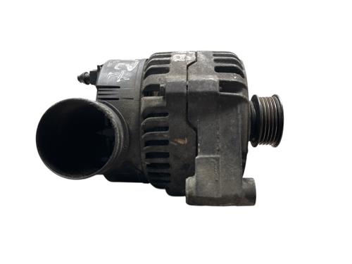 Generator BMW 5 Touring (E39) 525 tds (143 hp) 26505362
