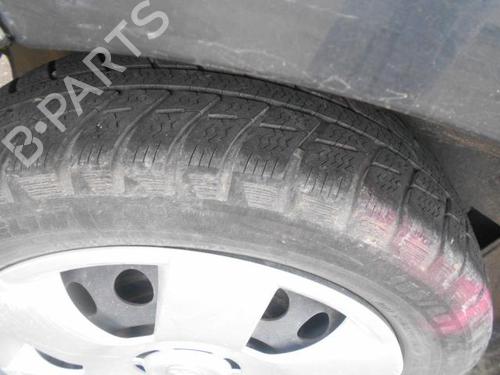 Steering column TOYOTA AYGO (_B1_) 1.0 (KGB10_, KGB10R) | BP25582563M21