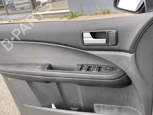 Headlight switch FORD FOCUS C-MAX (DM2) 1.8 TDCi | BP31183529I24  - Image 18