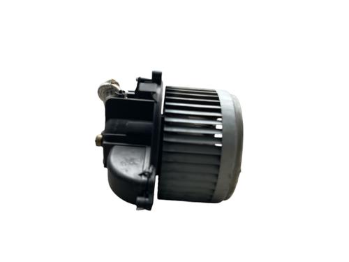 Heater blower motor CITROËN BERLINGO MULTISPACE (B9) 1.6 HDi 115 | BP25542772M62 
