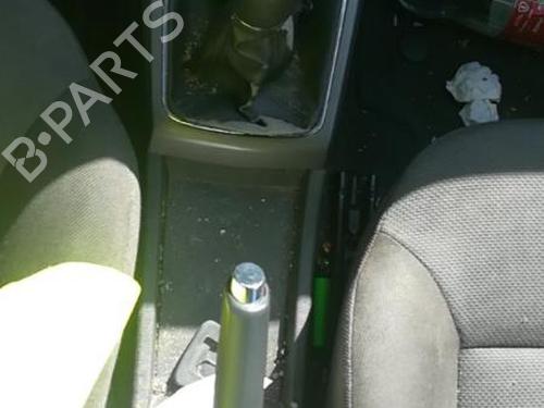 Front left seatbelt OPEL ASTRA H (A04) 1.7 CDTI (L48) | BP25584245I26  - Image 16