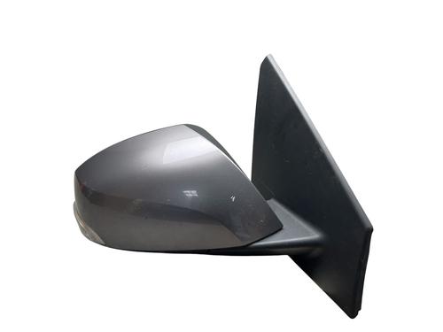 right-mirror-renault-megane-iii-hatchback-bz01_-b3_-2008-34109936 main image