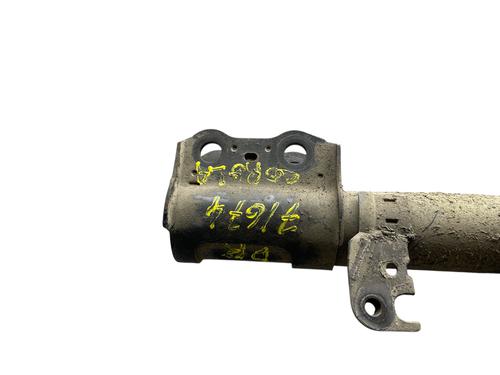 Used Right front shock absorber Right front shock absorber TOYOTA COROLLA (_E12_) 2.0 D-4D (CDE120R, CDE120L_) (116 hp) 25540901 25540901