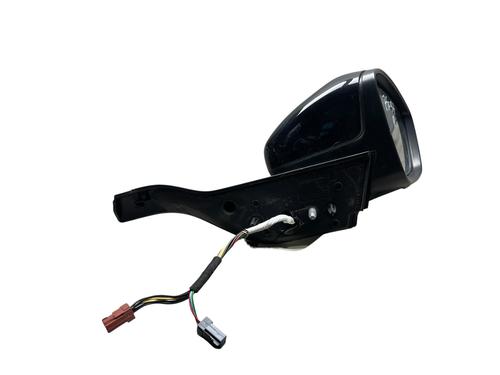Used Right mirror Right mirror 28491267 28491267