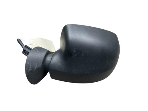 Left mirror DACIA SANDERO 1.5 dCi | BP30698948C26