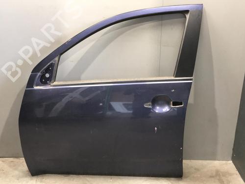 left-front-door-peugeot-4007-vu_-vv_-2007-2008-2009-2010-2011-2012-2013-25584541 main image