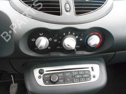 - Image 7