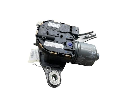 Front wiper motor RENAULT GRAND SCÉNIC IV (R9_) 1.3 TCe 160 (R9NC) | BP25894345M29