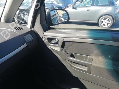Starter OPEL MERIVA A MPV (X03) 1.6 16V (E75) | BP25580079M8  - Image 23