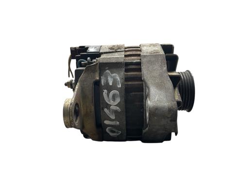 Used Alternator RENAULT 21 (B48_) 1.7 (88 hp) 25508511
