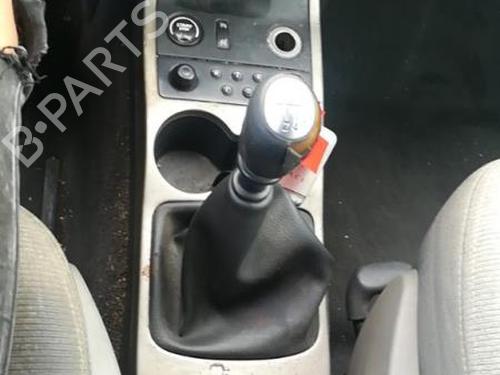 Switch RENAULT ESPACE IV (JK0/1_) 2.2 dCi (JK0H) | BP25537566I30 