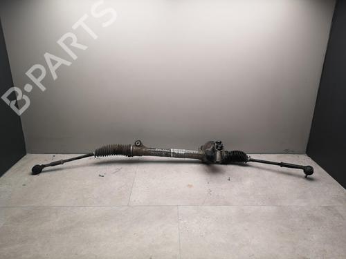 Used Steering rack OPEL CORSA D (S07) 1.3 CDTI (L08, L68) (90 hp) 25578450