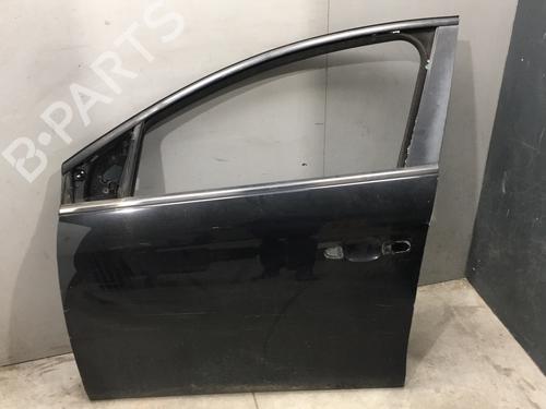 left-front-door-fiat-bravo-ii-198_-2006-2007-2008-2009-2010-2011-2012-2013-2014-2015-2016-25552143 main image