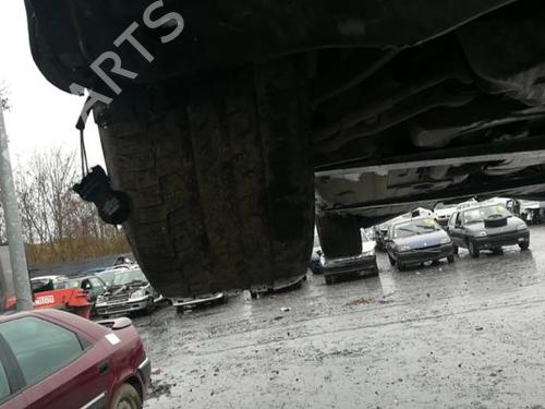 Climate control MERCEDES-BENZ E-CLASS (W211) E 270 CDI (211.016) | BP25577163I5  - Image 20